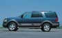 Ford Expedition (2003-2006)  #22