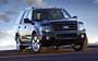Ford Expedition (2007-2014)  #27