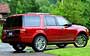 Ford Expedition 2014-2017.  46