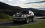 Ford Expedition (2014-2017)  #48
