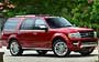 Ford Expedition 2014-2017.  54