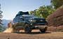 Ford Expedition 2021.... Фото 92