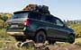 Ford Expedition . Фото 93