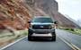  Ford Expedition 2024...