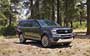  Ford Expedition 2024...