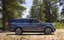  Ford Expedition 2024...