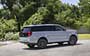 Ford Expedition 2024....  122