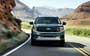 Ford Expedition 2024....  123