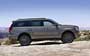 Ford Expedition 2024....  124