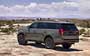 Ford Expedition 2024....  126