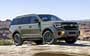 Ford Expedition 2024....  128