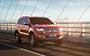 Ford Everest 2015.... Фото 8