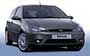 Ford Focus ST170 2002-2005.  37