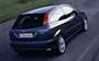  Ford Focus ST170 2002-2005
