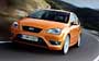 Ford Focus ST (2005-2007)  #97