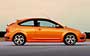  Ford Focus ST 2005-2007