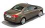 Ford Focus Coupe-Cabriolet 2006-2007.  108