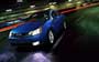 Фото Ford Focus Coupe (USA) 
