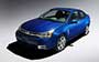 Ford Focus Coupe (USA) 2007.... Фото 124