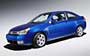 Ford Focus Coupe (USA) . Фото 125