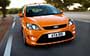  Ford Focus ST 2008-2011