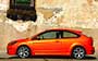 Ford Focus ST (2008-2011)  #159