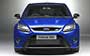 Ford Focus RS 2009-2011.  187