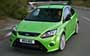 Ford Focus RS (2009-2011)  #194