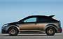 Ford Focus RS500 . Фото 275