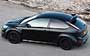 Ford Focus RS500 . Фото 277