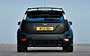 Ford Focus RS500 . Фото 280