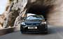 Ford Focus RS500 . Фото 283