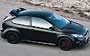 Ford Focus RS500 . Фото 287