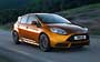Ford Focus ST 2011-2014.  295