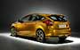 Ford Focus ST 2011-2014.  299