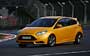 Ford Focus ST 2011-2014.  300