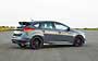Ford Focus ST 2014-2019.  462