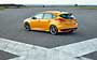 Ford Focus ST 2014-2019.  464