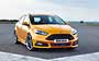 Ford Focus ST 2014-2019.  467