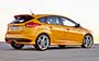 Ford Focus ST (2014-2019)  #478