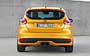 Ford Focus ST 2014-2019.  480