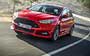 Ford Focus ST (2014-2019)  #481
