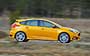  Ford Focus ST 2014-2019