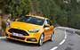 Ford Focus ST (2014-2019)  #483