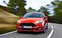 Ford Focus ST (2014-2019)  #485
