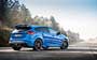 Ford Focus RS 2015.... Фото 512