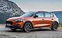 Ford Focus Active . Фото 615