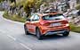 Ford Focus Active 2018.... Фото 618