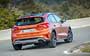 Ford Focus Active 2018.... Фото 620