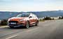 Ford Focus Active . Фото 634